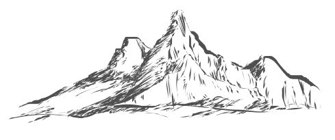 decorimage-1.jpg