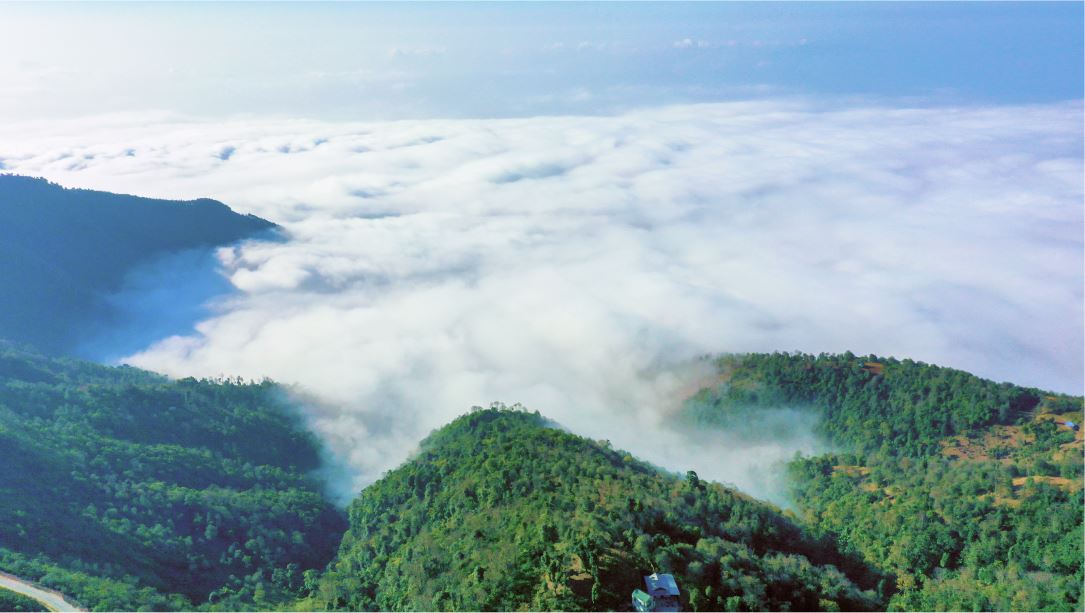 mien-tay-nghe-an-1.jpg