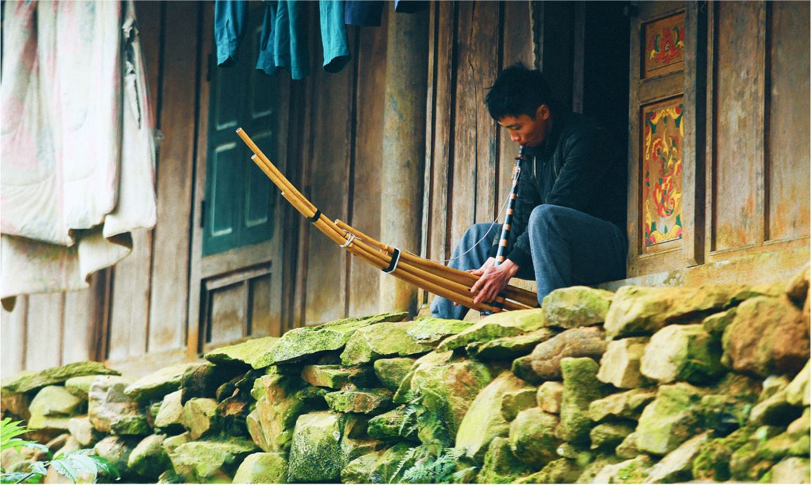 mien-tay-nghe-an-12.jpg