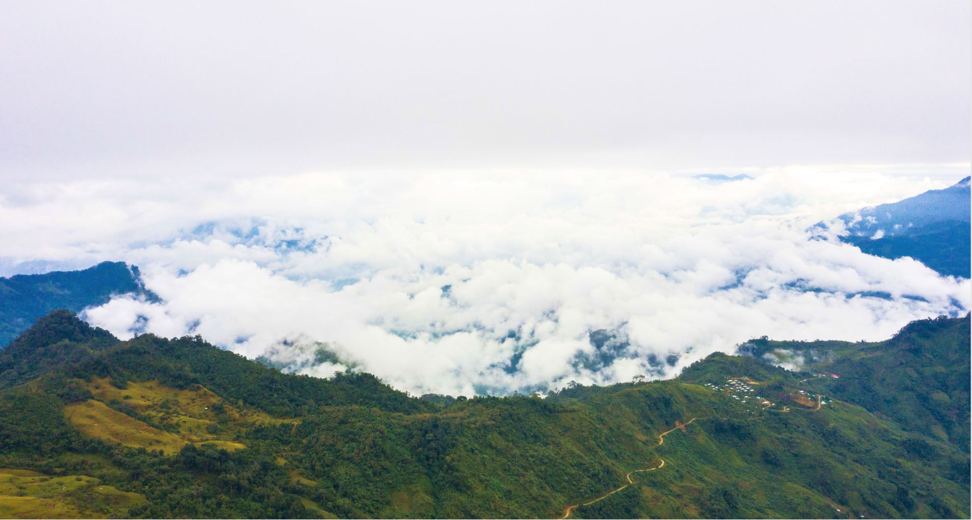 mien-tay-nghe-an-14.jpg
