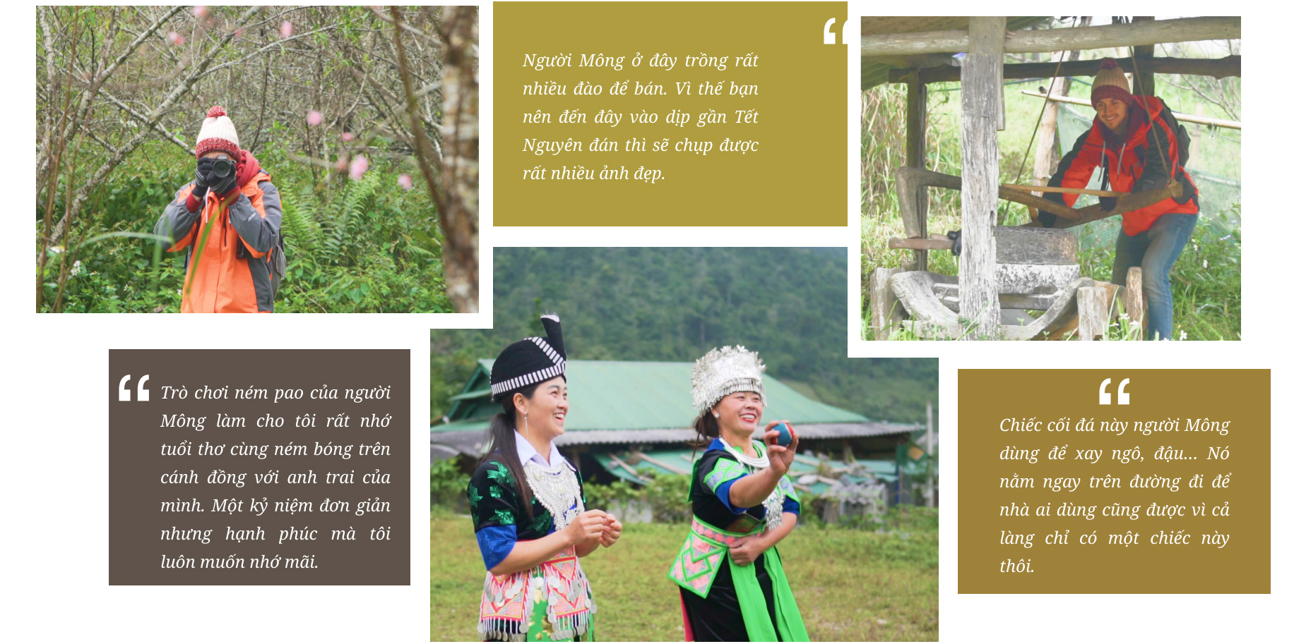 mien-tay-nghe-an-17.jpg