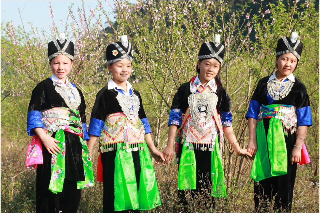 mien-tay-nghe-an-29.jpg