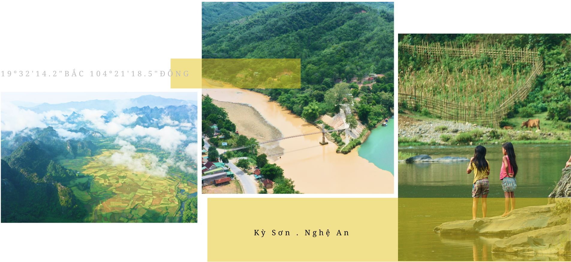 mien-tay-nghe-an-3.jpg