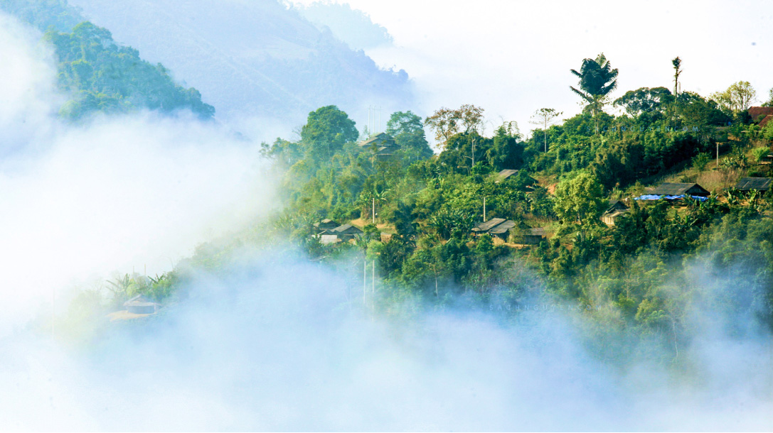 mien-tay-nghe-an-30.jpg