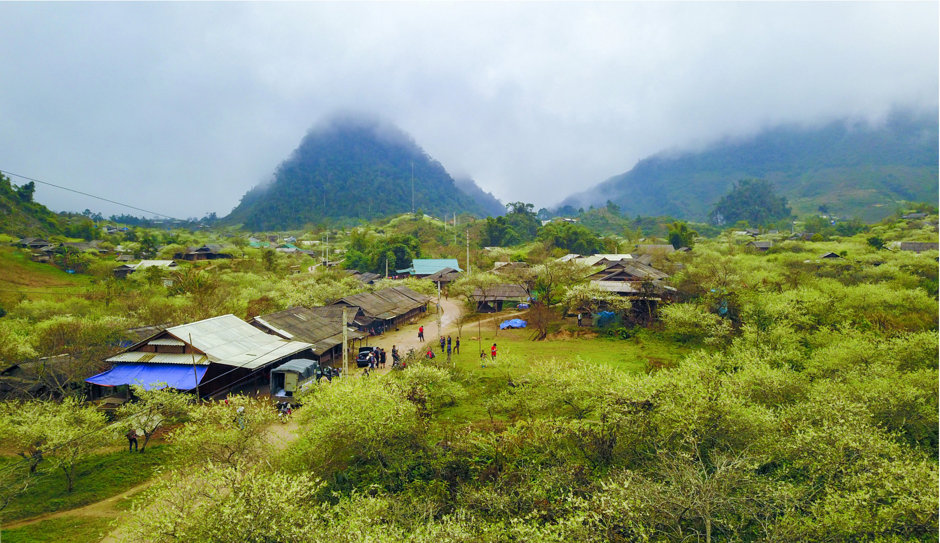 mien-tay-nghe-an-31.jpg