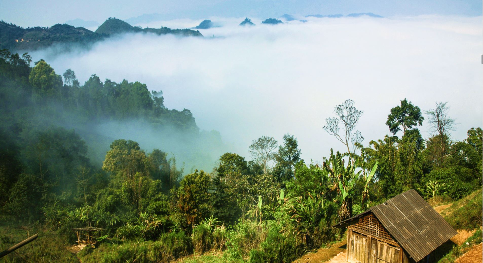 mien-tay-nghe-an-4.jpg