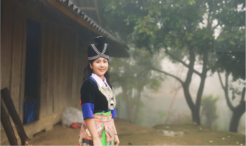 mien-tay-nghe-an-5.jpg