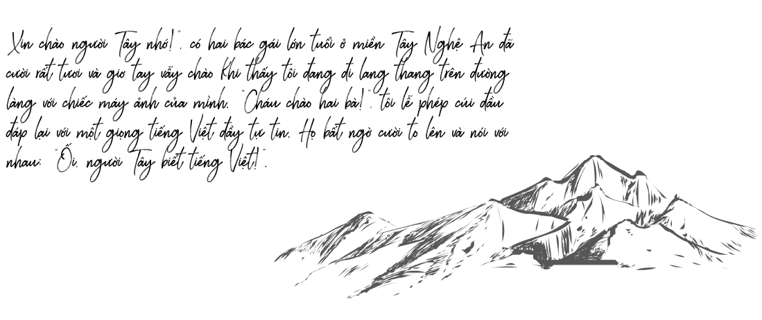 quote-1.png