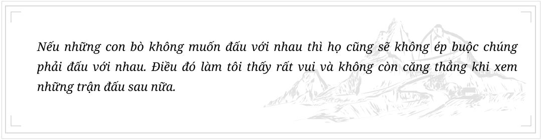 quote-3.png