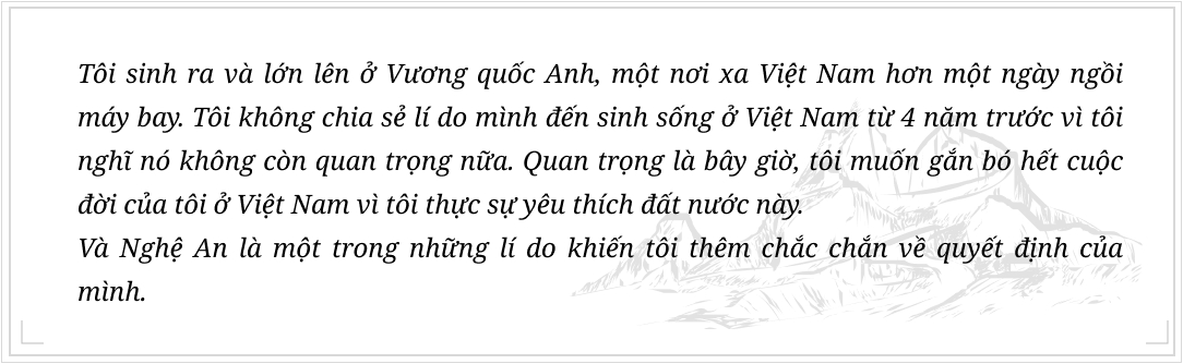 quote-5.png