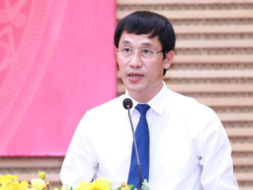 Khẳng định trí tuệ, trách nhiệm của đại biểu