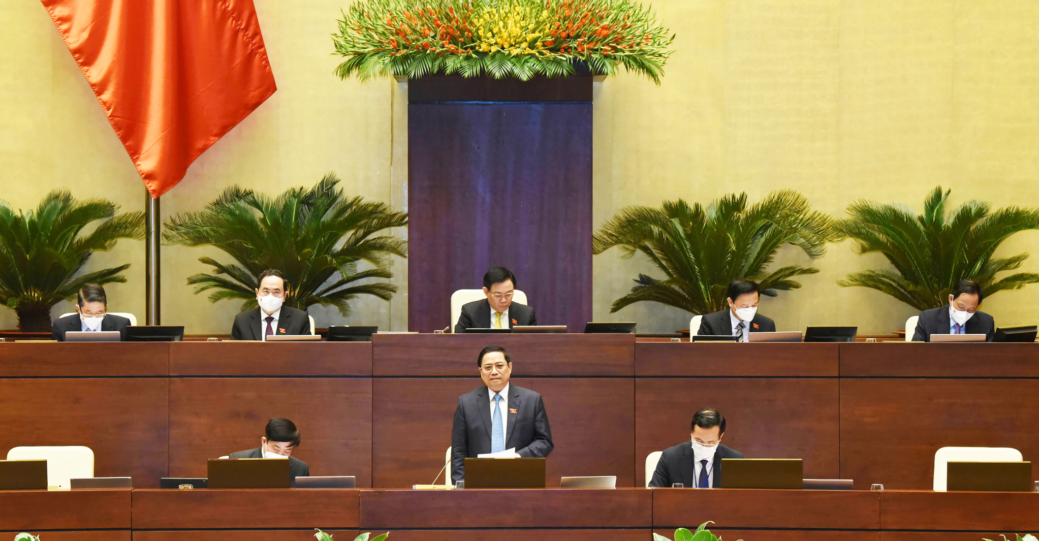 20211112115936tt_minh-chinh01.jpg