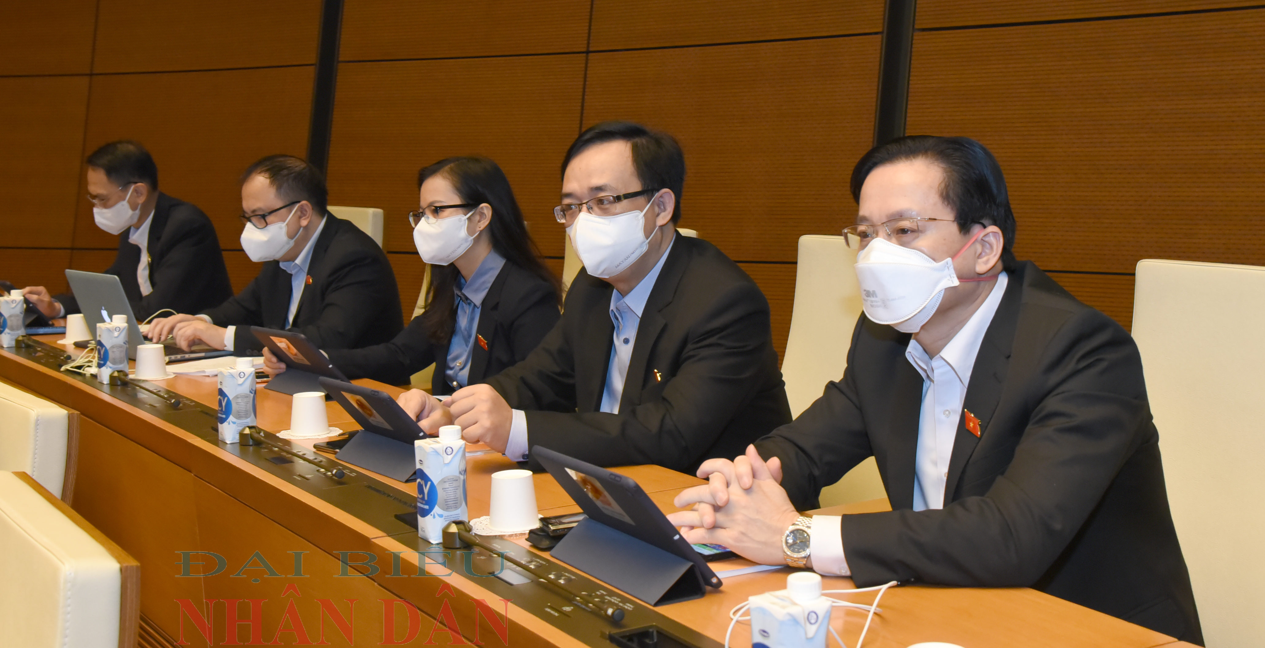 20211112131004doan-lang-son01.jpg