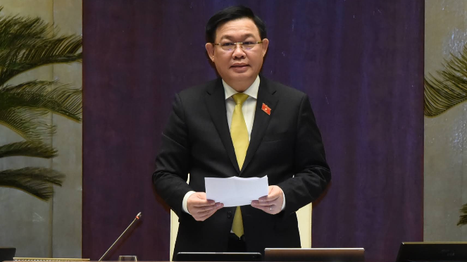 Triển khai đồng bộ các giải pháp, tạo chuyển biến tích cực trong thực tiễn