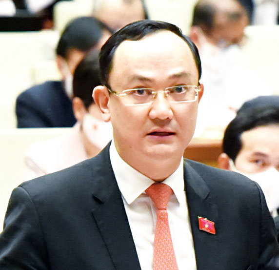 20211110051454tao-thuan-loi-a2.jpg