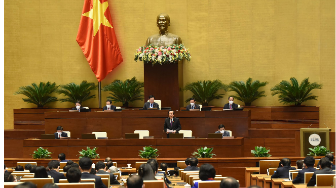 20211111064738hinhanh--n1.jpg