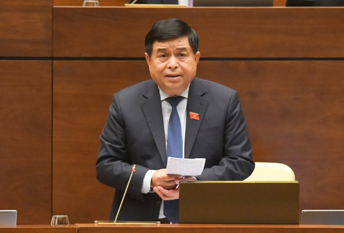 nguyen_chi_dung_cv_20211110071642.jpg