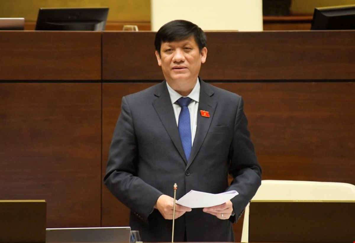 nguyen_thanh_long_20211110071642--n1.jpg