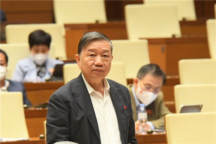 to-lam-15101233_20211110160710--n1.png