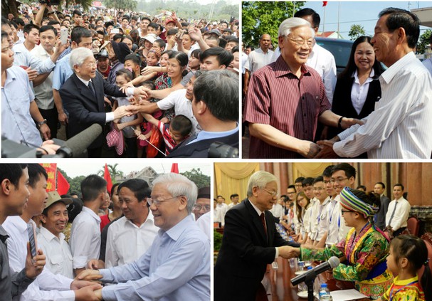 tongbithuchutichnuocnguyenphutrong31110214776133785_1092021.jpg