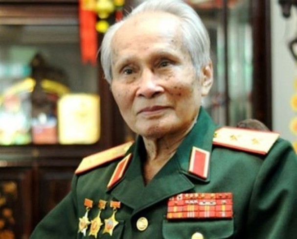 trung_tuong_ahllvtnd_nguyen_quoc_thuoc1135603_1092021--n1.jpg