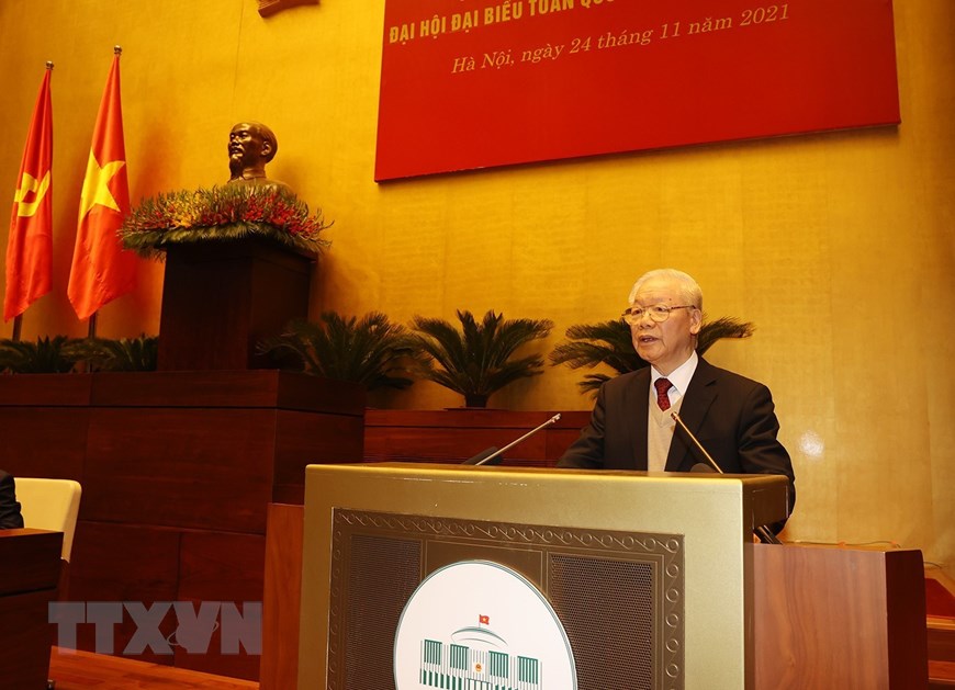 ttxvn_nguyen_phu_trong_73979414_24112021.jpg