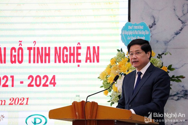 bna__a_doanh_anh_phu_huong6400324_26112021--n1.jpg