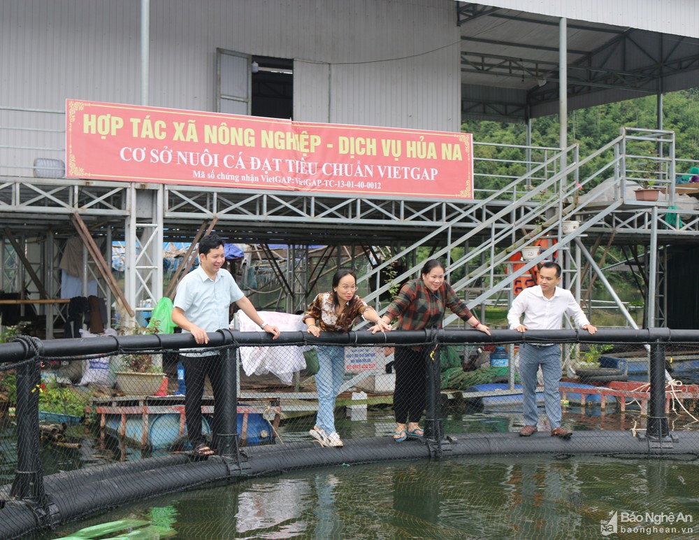 bna_12_anh_pv3626227_28112021.jpg