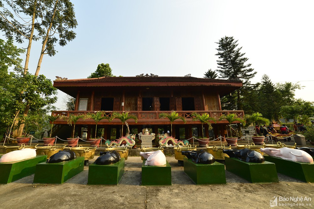 bna_1_anh_pv5341703_28112021.jpg