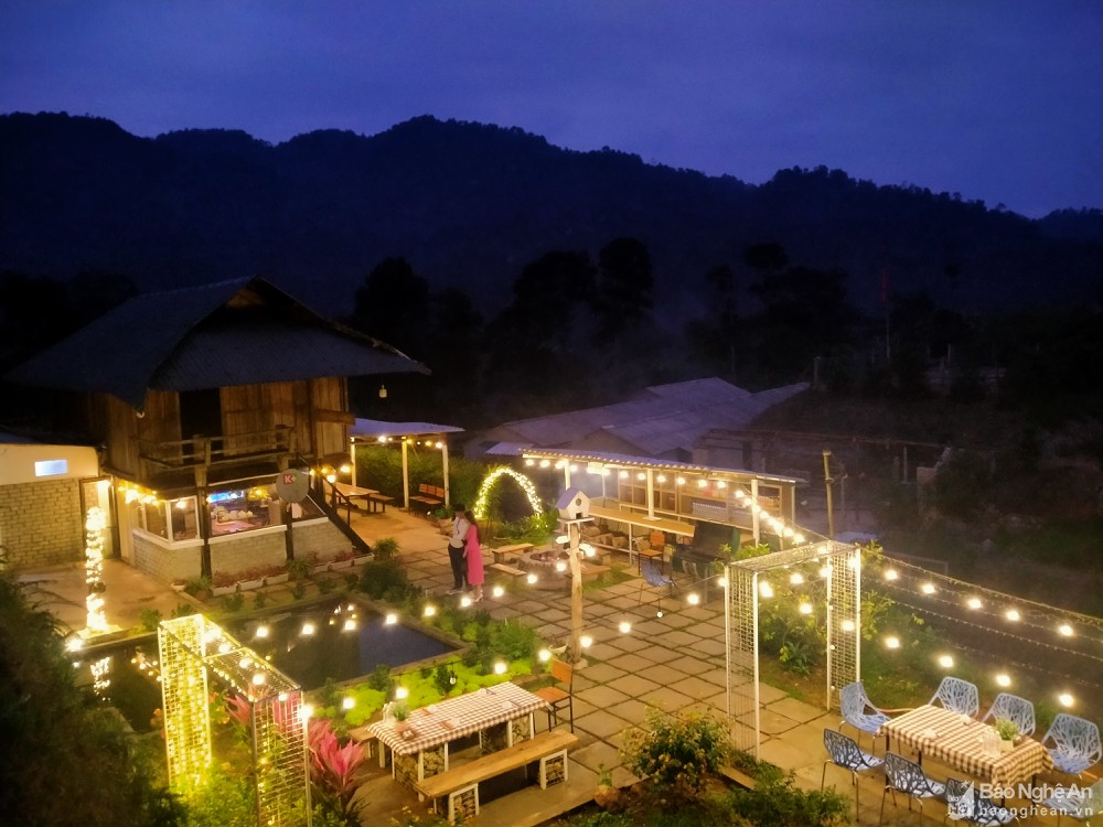 bna_67_anh_pv6216536_28112021.jpg