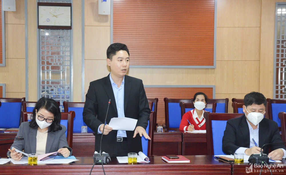 bna_luongtinhdoan1297917_29112021.jpg