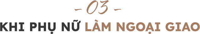 title3--n3.jpg