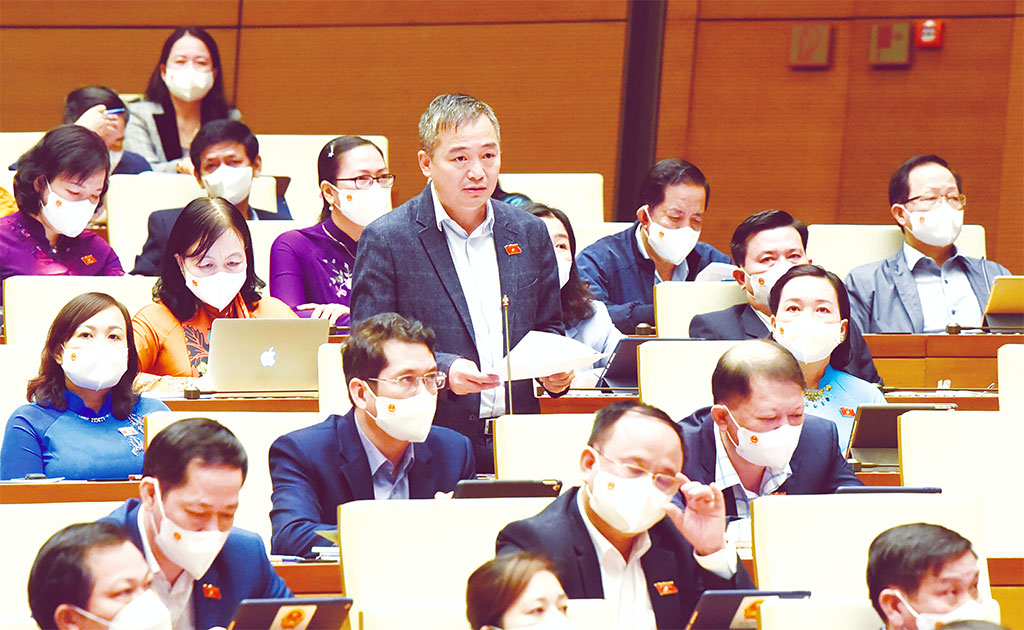 20211110043620xay-dung--n1.jpg
