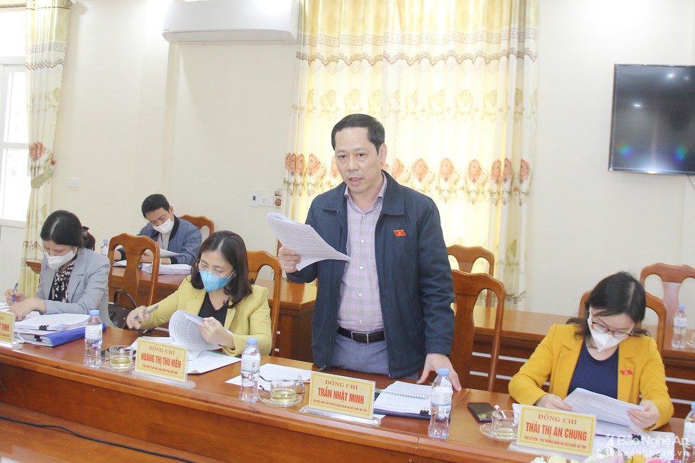 bna_ong_tran_nhat_minh_phat_bieu_tai_cuoc_lam_viec2094075_13122021.jpg