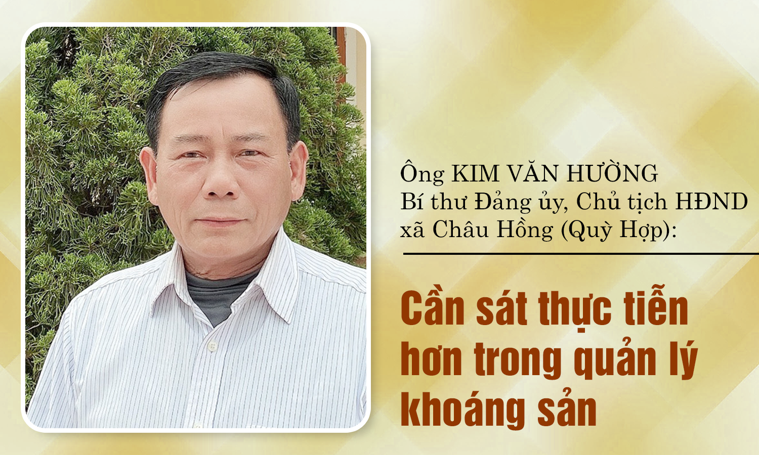 kim_van_huong5959442_8122021.png