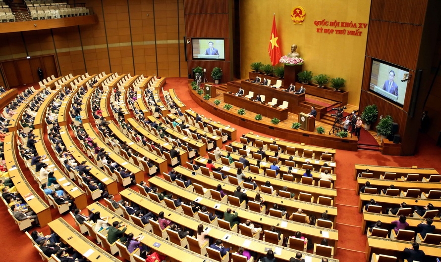 20211217072954quoc-hoi-khoa-xv-161221a.jpg