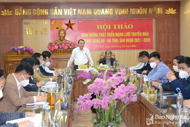 bna_so_y_te_nghe_an_va_ha_tinh_to_chuc_hoi_thao_anh_thanh_chung8127776_17122021.jpg