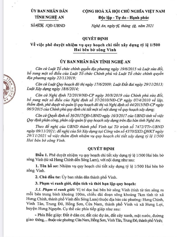 bna_quy_hoach_song_vinh2271066_21122021.jpg