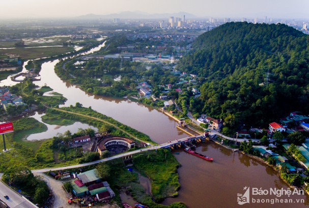 song_vinh_thanh_cuong_279728_11420211768784_21122021.jpg