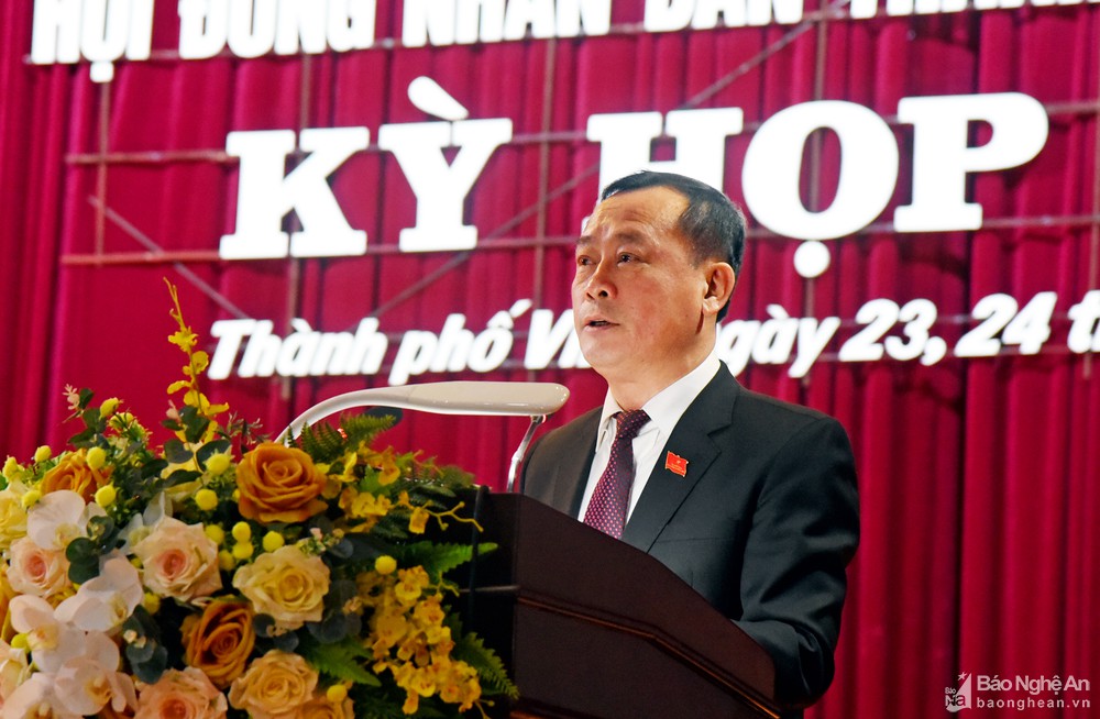bna_phan_duc_dong__thu_giang6178077_23122021.jpg
