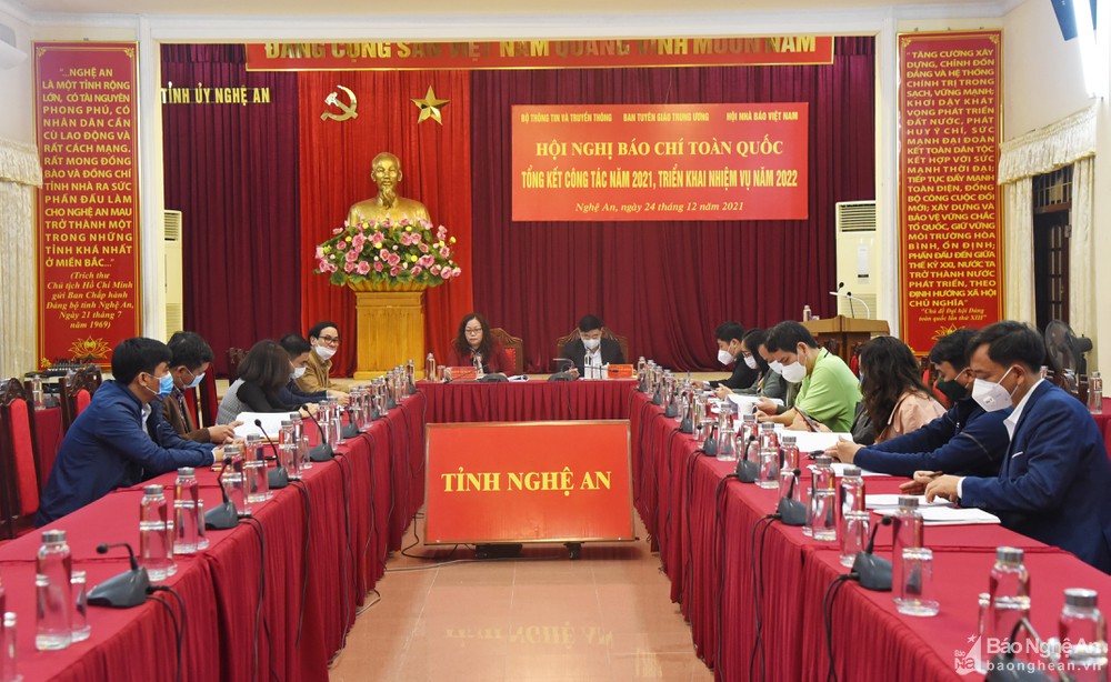 bna_hoi-nghi-bao-chi-toan-quoc-trien-khai-nhiem-vu-nam-2022-hinh-anh-1.jpg