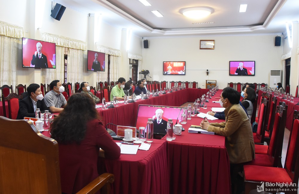 bna_hoi-nghi-bao-chi-toan-quoc-trien-khai-nhiem-vu-nam-2022-hinh-anh-2.jpg