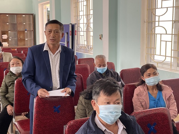 cu_tri_xa_nghia_lam_co_cac_y_kien_ve_dan_sinh911184_24122021.jpg
