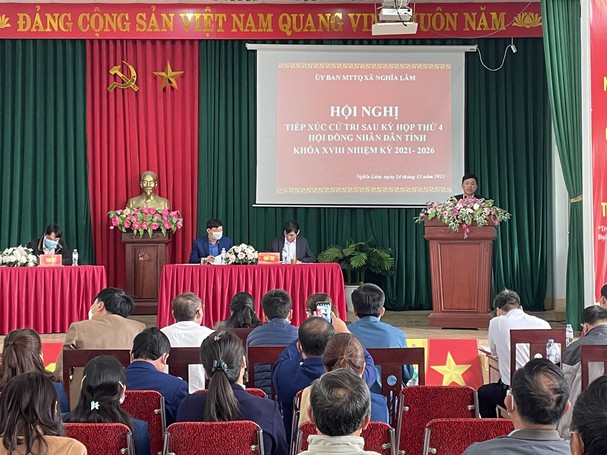 quang_canh_buoi_tiep_xuc_cu_tri2563415_24122021--n1.jpg
