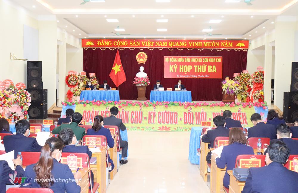 toan_canh_ky_hop_3_20211227190314--n1.jpg