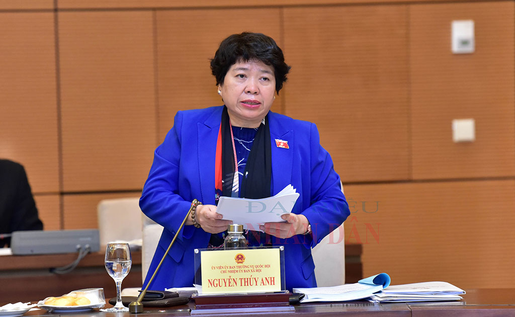 20211203202358ctqh-hue-a3.jpg