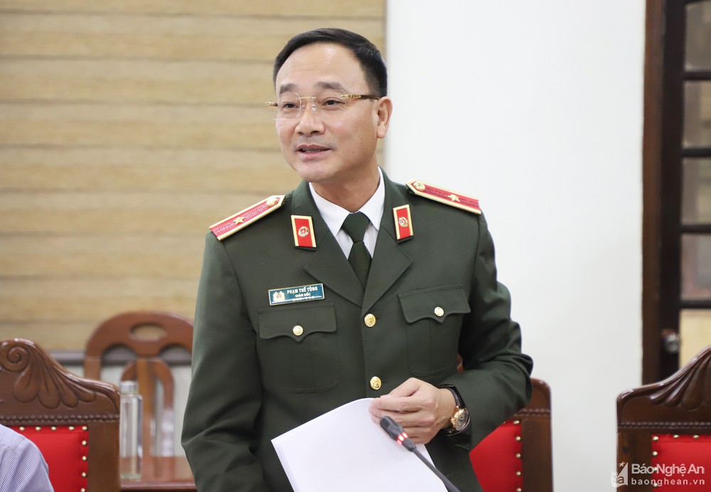 bna_cong_an_tinh4331669_3122021.jpg