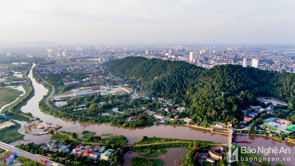 bna_song_vinh_1_thanh_cuong6699362_30122021--n1.jpg