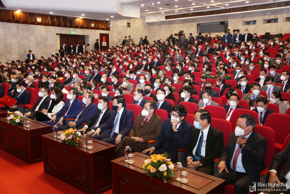 bna_dai_hoi_co_553_dai_bieu6282840_31122021.jpg