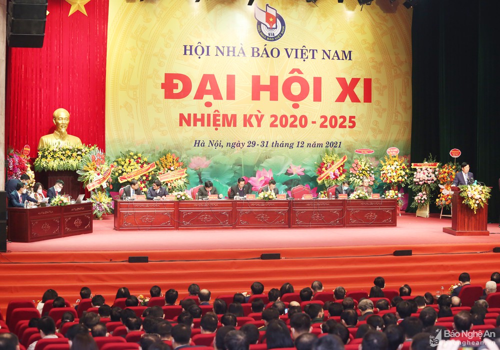 bna_quang_canh_dai_hoi_975064_31122021.jpg